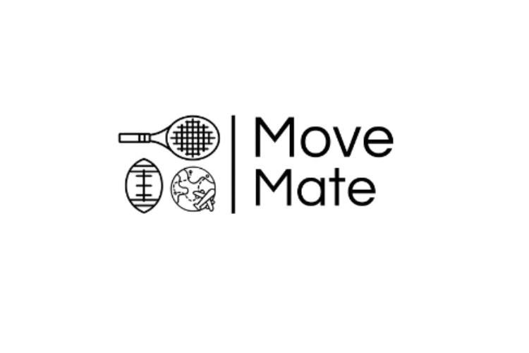 Movemate